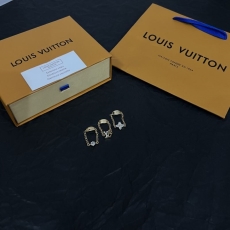 Louis Vuitton Rings